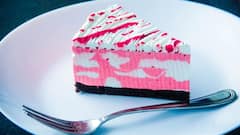 Sugar Free Life: চিনি ছাড়া একমাস, কী হতে পারে শরীরে?