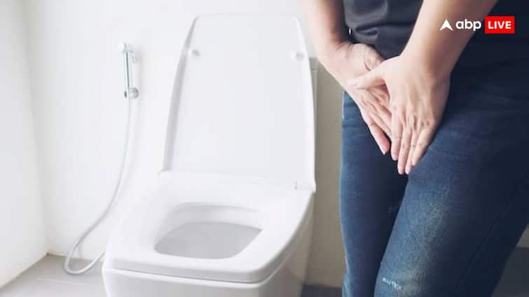 Do you suffer from a chronic urinary infection? So don’t worry, you will soon receive effective treatment.