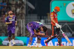 IPL 2025 में सबसे ज्यादा उम्र के हैं ये खिलाड़ी, रिटायरमेंट के हैं करीब