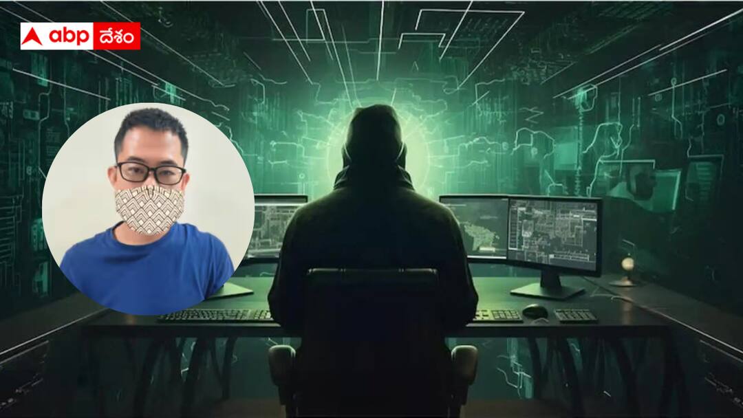 Chinese Man Linked To Rs 100 Crore Stock Trading Scams Arrested In Delhi China Crime: వాట్సాప్‌ గ్రూపుల్లో స్టాక్ మార్కెట్ స్కాములు - చైనీయుడి అరెస్ట్ - ఈ నెట్‌వర్క్‌లో మీరు కూడా చిక్కుకుని ఉండొచ్చు !