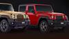 Mahindra Thar: దుమ్మురేపుతున్న థార్ సేల్స్ - నాలుగేళ్లలోనే రెండు లక్షలు!