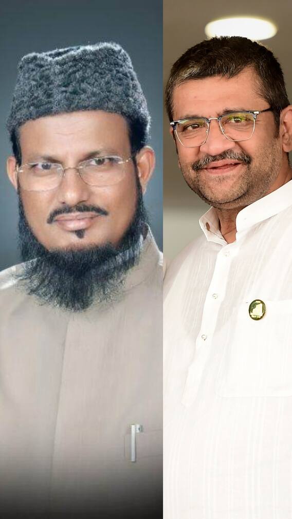 महाराष्ट्र और झारखंड चुनाव में कौन है सबसे अमीर उम्मीदवार?