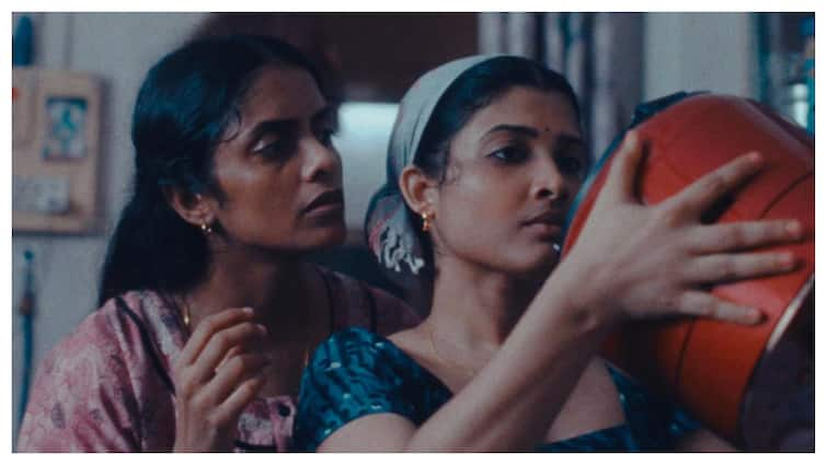 Hansal Mehta Says OTT Platform Is Interested In Cannes Winner All We Imagine As Light; Distributor Responds