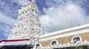 புது ரூல்ஸ்! இந்துக்கள் அல்லாதோருக்கு கோயிலில் வேலை இல்லை: விருப்ப ஓய்வு கொடுக்கும் திருப்பதி தேவஸ்தானம்