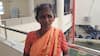 'நந்தன்' பட பாணியில் கொடூரம்.. ‘என்னை மிரட்டுகிறார்கள் ‘ - ஊராட்சி மன்ற தலைவர் பரபரப்பு குற்றச்சாட்டு