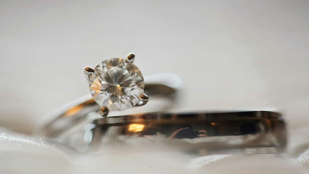 CCPA Set To Roll Out Guidelines For Diamond Industry To Protect Consumer Rights CCPA Set To Roll Out Guidelines For Diamond Industry To Protect Consumer Rights