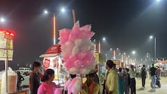 पटना के 'मरीन ड्राइव' पर नगर निगम और स्मार्ट सिटी के नाम पर अवैध वसूली, मामला पहुंचा थाना