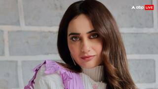 क्या है हाई फंक्शनिंग डिप्रेशन, जिससे जूझ रहीं एक्टेस कुशा कपिला, जानें कितना खतरनाक