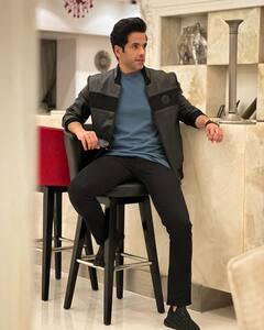 Tusshar Kapoor Net worth: एक्टिंग में फ्लॉप होकर भी करोड़ों की कमाई करते हैं तुषार कपूर, यहां जानें नेटवर्थ