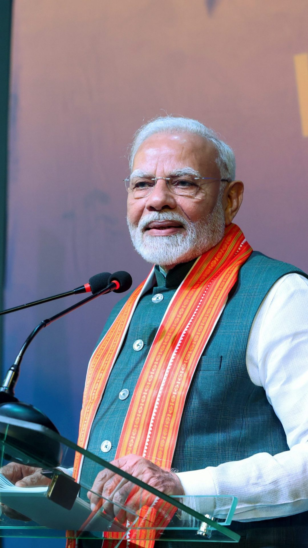 इनमें पहले प्रधानमंत्री नाइजीरिया गए, इस समय ब्राजील में हैं और फिर गुयाना जाएंगे