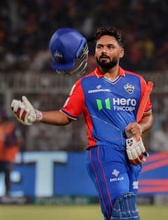 Photos: RCB ने 3 खिलाड़ियों पर लुटाए 37 करोड़, मेगा ऑक्शन में टारगेट पर होंगे ये 5 खिलाड़ी