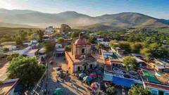 હવે તમારો પરિવાર પ્રદૂષણથી બચી જશે, તમે તેના માટે આ સ્થળોની મુલાકાત લઈ શકો છો