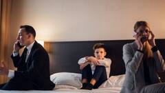 इस होटल से तलाक लेकर ही निकलता है शादीशुदा जोड़ा! होटल की पॉलिसी जान सिर पीट लेंगे आप