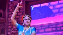 सोनपुर मेला में अब आप देख सकेंगे 'नौटंकी', व्यापारी बोले- बढ़ेगी रौनक