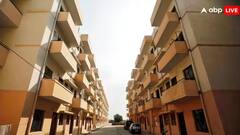 ਪੰਜਾਬ 'ਚ ਸਰਕਾਰ ਇਨ੍ਹਾਂ ਲੋਕਾਂ ਨੂੰ ਦੇਵੇਗੀ 2.5 ਲੱਖ ਰੁਪਏ, ਜਾਣ ਲਓ ਇਸ ਯੋਜਨਾ ਬਾਰੇ