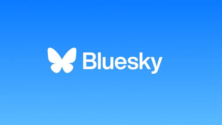 Do You Know About X’s Latest Alternative Bluesky? Here Are The Top Features & How To Access