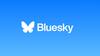Do You Know About X’s Latest Alternative Bluesky? Here Are The Top Features & How To Access