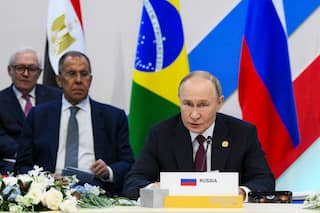 छिड़ने वाला है तीसरा विश्व युद्ध! US के फैसले से भड़के पुतिन ने कर ली यूक्रेन पर न्यूक्लियर हमले की तैयारी