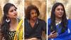 Bigg Boss Telugu Season 8: యష్మీ ఫ్లిప్ స్టార్... అట్ కమల్ హాసన్... మస్త్ షేడ్స్ ఉన్నాయ్, నిఖిల్‌ను టార్గెట్ చేశారే