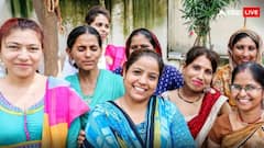 इस योजना में महिलाओं को मिलेंगे 24 हजार रुपये, जानें कैसे करना होगा आवेदन