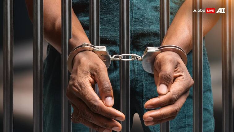 If a leader of another country commits a crime in India can he be jailed किसी दूसरे देश का लीडर भारत में अपराध करे तो क्या उसे हो सकती है जेल? जान लीजिए जवाब