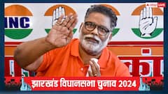 जान से मारने की धमकी मिलने को लेकर पप्पू यादव का बड़ा बयान, कहा- 'कौन मरेगा इसकी...'