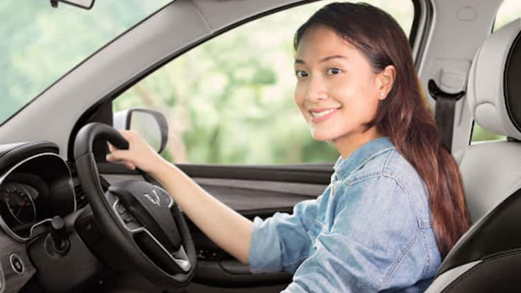 how to apply for learning license from ypur home and get it step by step process लर्नर लाइसेंस बनाने के लिए ऐसे करना होता है आवेदन, जान लीजिए ऑनलाइन टेस्ट का पूरा फॉरमेट