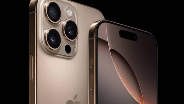 लेकिन आपकी जानकारी के लिए बता दें कि अलग-अलग देश में डिवाइस परफॉर्मेंस मीट्रिक अलग-अलग हो सकती है. क्योंकि हर देश में नेटवर्क का परफॉर्मेंस, 5G इंफ्रास्ट्रक्चर अलग-अलग होती है.