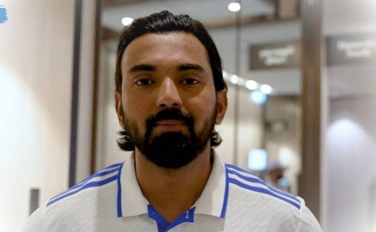 KL Rahul says ready to bat at any position for Team India ahead of Pink ball test KL Rahul : ”நீ சிங்கம் தான்” ! எந்த இடத்திலும் பேட்டிங் ஆட ரெடி.. டீம் மேன் ராகுல்