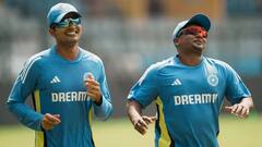 Shubman Gill Injury Update: શુભમન ગિલની ઈજાને લઈને મોટું અપડેટ, ટીમ ઈન્ડિયા માટે સારા સમાચાર, જાણો ક્યારે કરશે વાપસી