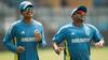 Shubman Gill Injury Update: શુભમન ગિલની ઈજાને લઈને મોટું અપડેટ, ટીમ ઈન્ડિયા માટે સારા સમાચાર, જાણો ક્યારે કરશે વાપસી