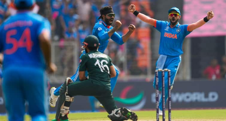 When Will ICC Champions Trophy 2025 Schedule Be Announced? Check Latest Update