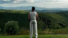 सुपरस्टार का बेटा होकर बसों में धक्के खाकर शूटिंग पर जाता था ये एक्टर, दे चुका है 300 करोड़ी फिल्म, पहचाना ?