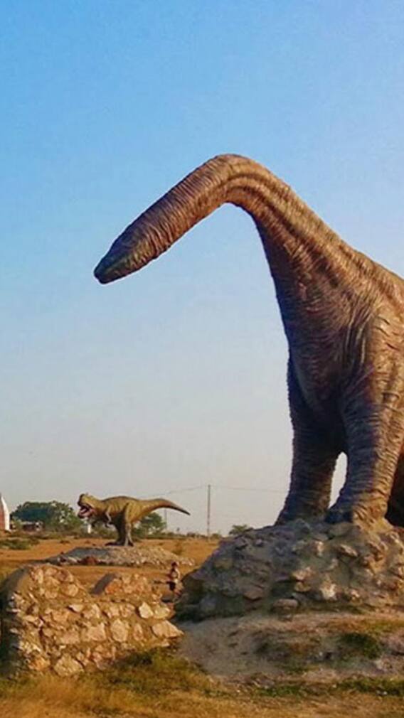 ये हैं अहमदाबाद की भूतिया जगहें, जहां का नाम सुनते ही कांप उठती है रूह