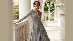 7 Bridal Outfits Ideas That Will Keep You Warm And Comfy In Winter Wedding