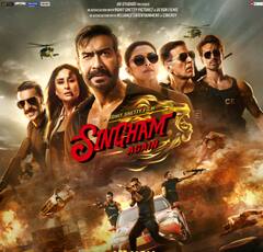 OTT:  'भूल भुलैया 3' से ये 'काली काली आंखें 2' तक, ये हैं OTT की मोस्ट अवेटेड फिल्में और सीरीज, जानें- कब और कहां होंगी स्ट्रीम