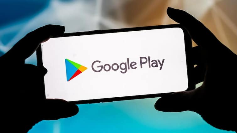 here is best smartphone apps of 2024 in india who ranked by the google play store Google Play Store પર આ એપ્સનો જલવો, બની 2024 ની Best Apps, જુઓ પુરેપુરુ લિસ્ટ
