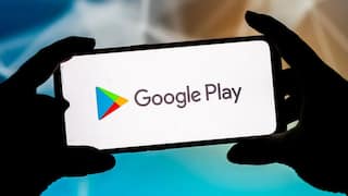 Google Play Store પર આ એપ્સનો જલવો, બની 2024 ની Best Apps, જુઓ પુરેપુરુ લિસ્ટ