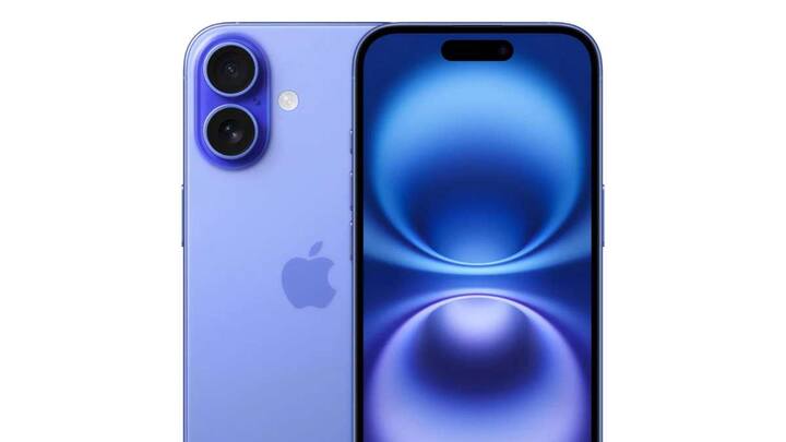 iPhone 16 सीरीज में कंपनी ने iPhone 16, 16 Plus, 16 Pro और 16 Pro Max मॉडल को उतारा है. वहीं सैमसंग ने Galaxy S24 सीरीज में S24, S24+ और S24 Ultra जैसे मॉडलों को उतारा है.