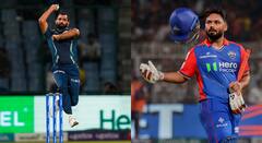 Photos: RCB ने 3 खिलाड़ियों पर लुटाए 37 करोड़, मेगा ऑक्शन में टारगेट पर होंगे ये 5 खिलाड़ी