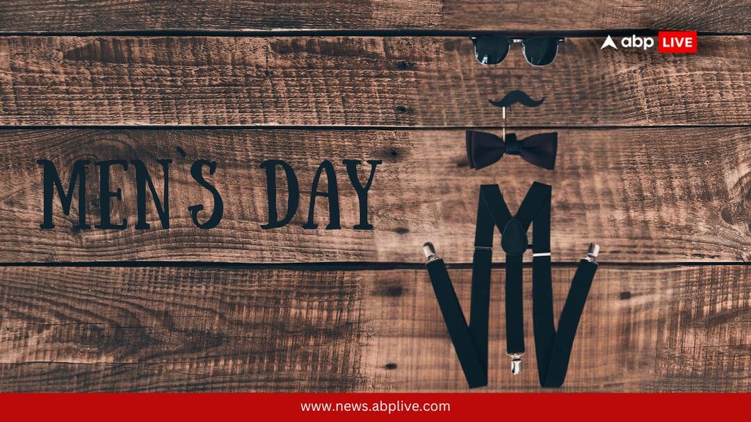 Men Too May Need Mental Health Support: How Workplaces Can Make A Difference International Mens Day: Men Too May Need Mental Health Support: How Workplaces Can Make a Difference Men Too May Need Mental Health Support: How Workplaces Can Make A Difference