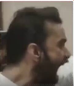 विनोद तावड़े पर पैसे बांटने का आरोप, क्षितिज ठाकुर से बहस | ABP NEWS SHORTS