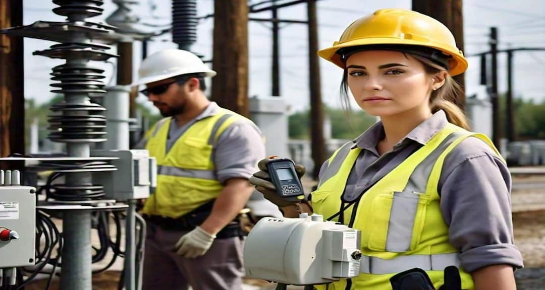 மதுரையில் நாளை (30.05.2025) மின்தடை ஏற்படும் இடங்கள் என்னென்ன? - முழு விவரம் இதோ