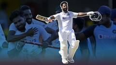 Rishabh Pant Border Gavaskar Trophy Heroics | ఒక్క ఇన్నింగ్స్ తో టెస్ట్ క్రికెట్ క్రేజ్ మార్చేశాడు