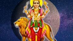 Budh Bakri 2024: কর্মজীবনে অশেষ দুর্গতি, পারিবারিক সমস্যায় ঘেরা থাকবেন; বুধের বক্রি অবস্থানে কপাল পুড়বে ৪ রাশির !