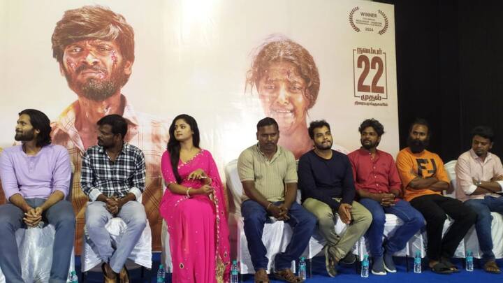 திரையரங்குகளில் சென்று படம் பார்ப்பதை விரும்புபவர்கள் இருப்பார்கள். மாதத்தில் ஒரு படமாவது சென்றுவிட என்றும் திட்டமிடுபவர்களும் இருக்கிறார். அப்படி இருப்பவர்களுக்கு நவம்பர் மாதத்தில் கங்குவா, அமரம் படங்களுக்கு அடுத்து இன்னும் சில படங்கள் வெளியாக இருக்கின்றனர்.