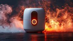 Geyser Safety: শীতে গিজার ব্যবহার করছেন ? বড় দুর্ঘটনা এড়াতে নজরে রাখুন এই ৩ বিষয়