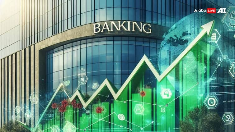 RBI Eases Lending Norms: Banks Can Now Fund Corporate Acquisitions, Boost Credit Flow