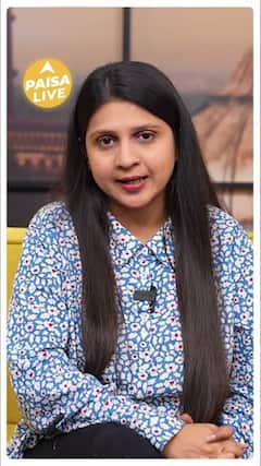 IPO ALERT: Lamosaic India IPO Price Band, GMP & Full Review | ABP Paisa Live