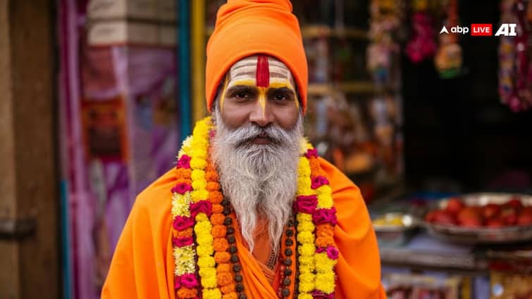 How To Get License For Acquire Shop In Kumbh Mela Here Know Complete Details महाकुंभ में दुकान लगाने का कहां से मिलता है लाइसेंस? जान लीजिए पूरे नियम